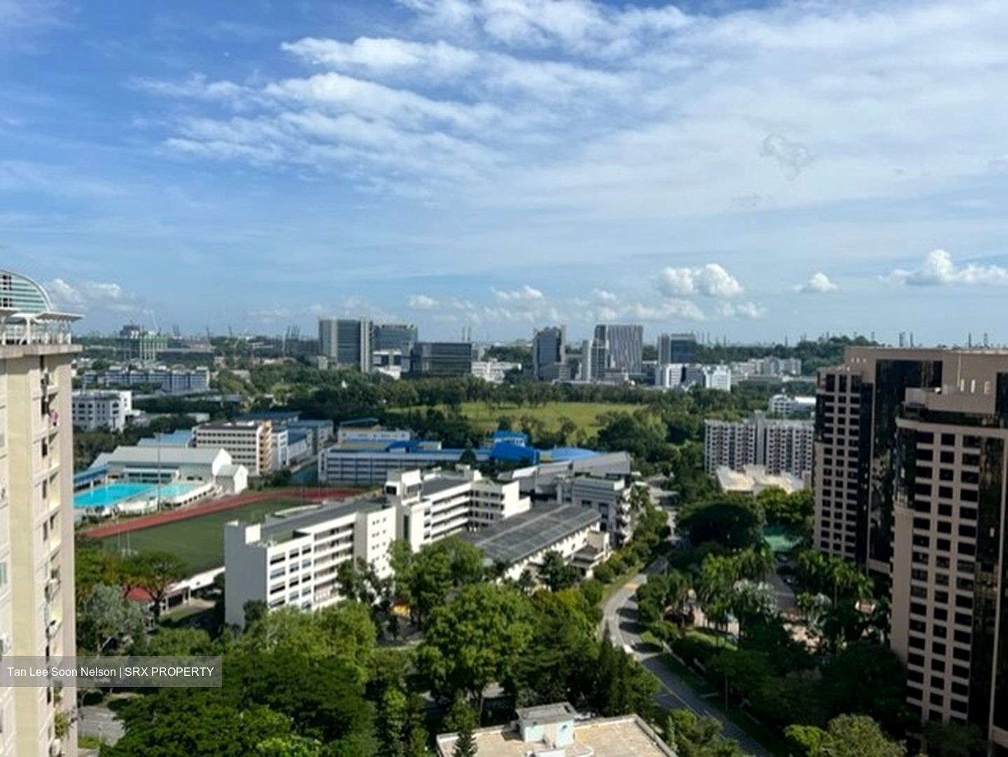 Blk 14 Dover Close East (Queenstown), HDB 5 Rooms #589741521